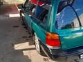 Subaru Forester 1999 года за 2 300 000 тг. в Алматы – фото 6