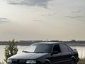 Volkswagen Passat 1991 года за 1 550 000 тг. в Караганда – фото 4