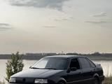 Volkswagen Passat 1991 годаfor1 550 000 тг. в Караганда – фото 4
