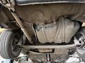 Volkswagen Passat 1991 года за 1 550 000 тг. в Караганда – фото 13