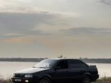 Volkswagen Passat 1991 годаfor1 550 000 тг. в Караганда – фото 2