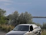 Volkswagen Passat 1991 годаfor1 550 000 тг. в Караганда
