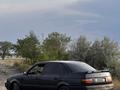 Volkswagen Passat 1991 года за 1 550 000 тг. в Караганда – фото 3