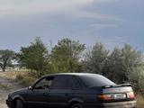 Volkswagen Passat 1991 годаfor1 550 000 тг. в Караганда – фото 3