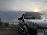 Volkswagen Passat 1991 годаfor1 550 000 тг. в Караганда – фото 5