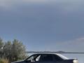 Volkswagen Passat 1991 года за 1 550 000 тг. в Караганда – фото 7