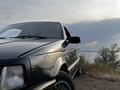 Volkswagen Passat 1991 года за 1 550 000 тг. в Караганда – фото 6