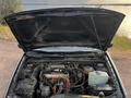 Volkswagen Passat 1991 года за 1 550 000 тг. в Караганда – фото 9