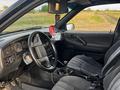 Volkswagen Passat 1991 года за 1 550 000 тг. в Караганда – фото 8