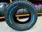 285/70 R17 121/118Q Comfoserfor493 400 тг. в Алматы