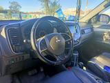Mitsubishi Outlander 2012 года за 7 700 000 тг. в Астана – фото 5