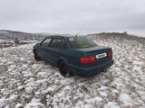 Volkswagen Passat 1994 года за 1 600 000 тг. в Кокшетау – фото 2