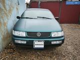 Volkswagen Passat 1994 года за 1 600 000 тг. в Кокшетау