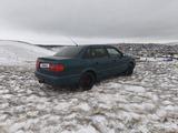 Volkswagen Passat 1994 года за 1 600 000 тг. в Кокшетау – фото 3