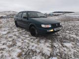Volkswagen Passat 1994 года за 1 600 000 тг. в Кокшетау – фото 4