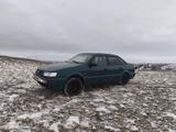 Volkswagen Passat 1994 года за 1 600 000 тг. в Кокшетау – фото 5