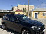 BMW X5 2015 года за 11 000 000 тг. в Атырау – фото 3