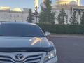 Toyota Camry 2009 годаүшін7 700 000 тг. в Караганда – фото 10