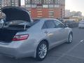 Toyota Camry 2009 годаүшін7 700 000 тг. в Караганда – фото 12