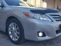 Toyota Camry 2009 годаүшін7 700 000 тг. в Караганда – фото 14