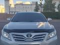 Toyota Camry 2009 годаүшін7 700 000 тг. в Караганда – фото 15