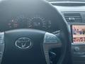 Toyota Camry 2009 годаүшін7 700 000 тг. в Караганда – фото 16