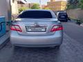 Toyota Camry 2009 годаүшін7 700 000 тг. в Караганда – фото 17