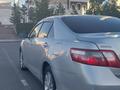 Toyota Camry 2009 годаүшін7 700 000 тг. в Караганда – фото 19