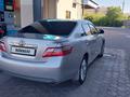 Toyota Camry 2009 годаүшін7 700 000 тг. в Караганда – фото 2