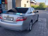 Toyota Camry 2009 годаүшін7 700 000 тг. в Караганда – фото 2