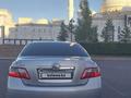 Toyota Camry 2009 годаүшін7 700 000 тг. в Караганда – фото 20