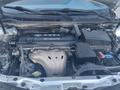 Toyota Camry 2009 годаүшін7 700 000 тг. в Караганда – фото 22