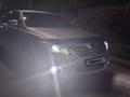 Toyota Camry 2009 годаүшін7 700 000 тг. в Караганда – фото 24