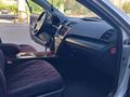 Toyota Camry 2009 годаүшін7 700 000 тг. в Караганда – фото 25