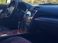 Toyota Camry 2009 годаүшін7 700 000 тг. в Караганда – фото 26
