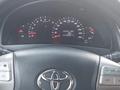 Toyota Camry 2009 годаүшін7 700 000 тг. в Караганда – фото 28