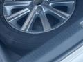 Toyota Camry 2009 годаүшін7 700 000 тг. в Караганда – фото 29