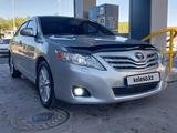 Toyota Camry 2009 годаүшін7 700 000 тг. в Караганда – фото 3