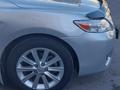 Toyota Camry 2009 годаүшін7 700 000 тг. в Караганда – фото 4