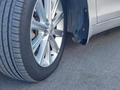 Toyota Camry 2009 годаүшін7 700 000 тг. в Караганда – фото 5