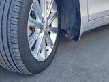 Toyota Camry 2009 годаүшін7 700 000 тг. в Караганда – фото 5