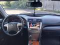 Toyota Camry 2009 годаүшін7 700 000 тг. в Караганда – фото 6
