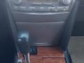 Toyota Camry 2009 годаүшін7 700 000 тг. в Караганда – фото 7