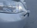 Toyota Camry 2009 годаүшін7 700 000 тг. в Караганда – фото 8
