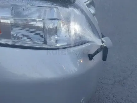 Toyota Camry 2009 года за 7 700 000 тг. в Караганда – фото 8