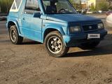 Suzuki Vitara 1992 года за 950 000 тг. в Караганда