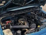 Suzuki Vitara 1992 года за 950 000 тг. в Караганда – фото 4