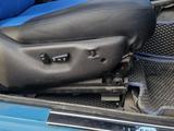 Suzuki Vitara 1992 года за 950 000 тг. в Караганда – фото 5