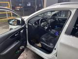 Nissan Qashqai 2018 годаfor9 000 000 тг. в Шымкент – фото 3