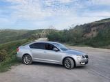 Skoda Octavia 2013 года за 5 000 000 тг. в Талдыкорган – фото 3